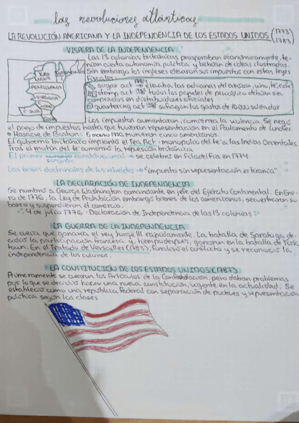 Miniatura del documento 30dic.pdf