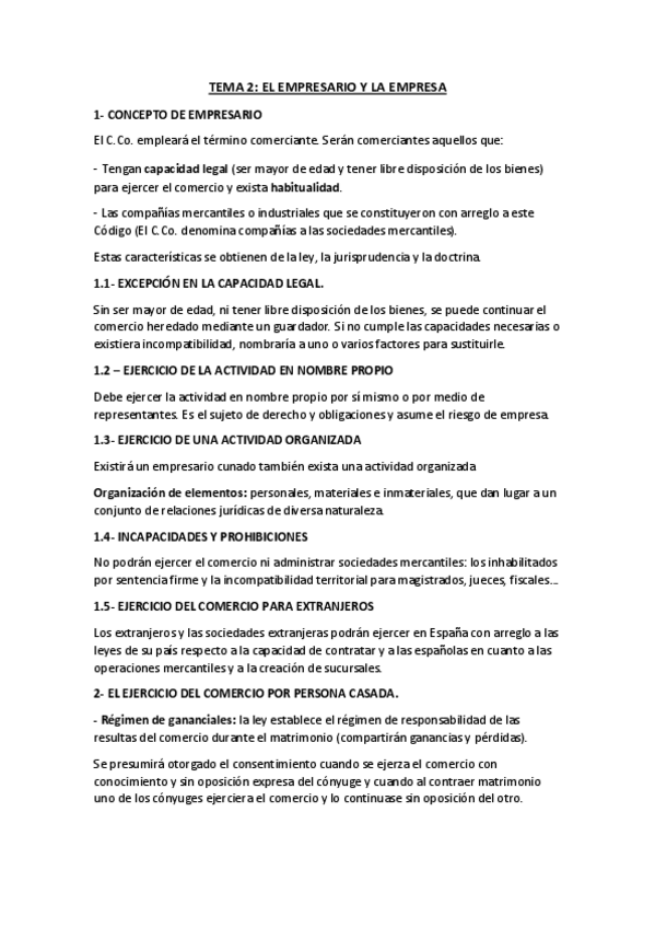Miniatura del documento RESUMEN-DE-DERECHO-MERCANTIL-2-15.pdf
