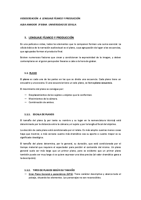 Miniatura del documento 4.pdf