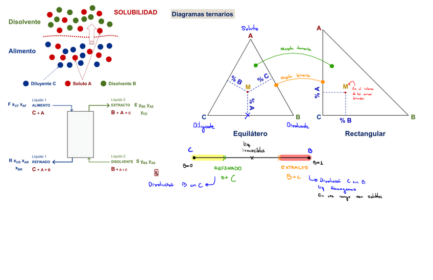 Miniatura del documento Resumen-ELL.pdf