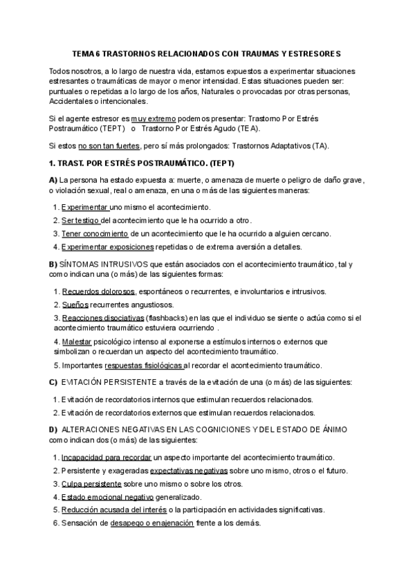 Miniatura del documento TEMA-6-TRASTORNOS-RELACIONADOS-CON-TRAUMAS-Y-ESTRESORES.pdf