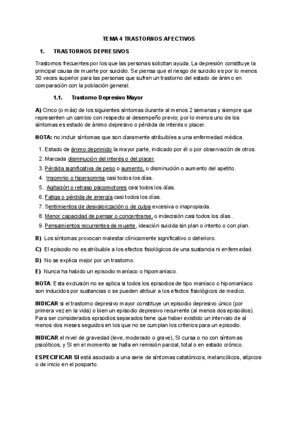 Miniatura del documento TEMA-4-TRASTORNOS-AFECTIVOS.pdf