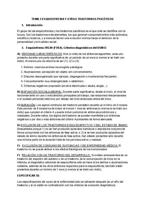 Miniatura del documento TEMA-3-ESQUIZOFRENIA-Y-OTROS-TRASTORNOS-PSICOTICOS.pdf