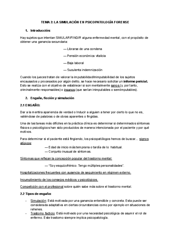 Miniatura del documento TEMA-2-LA-SIMULACION-EN-PSICOPATOLOGIA-FORENSE.pdf