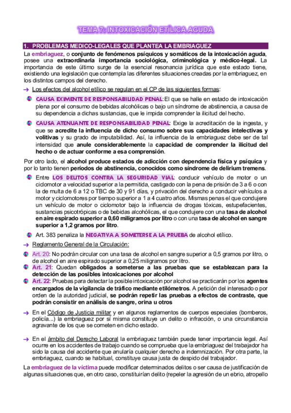 Miniatura del documento TEMA-7-TOXICOLOGIA.pdf