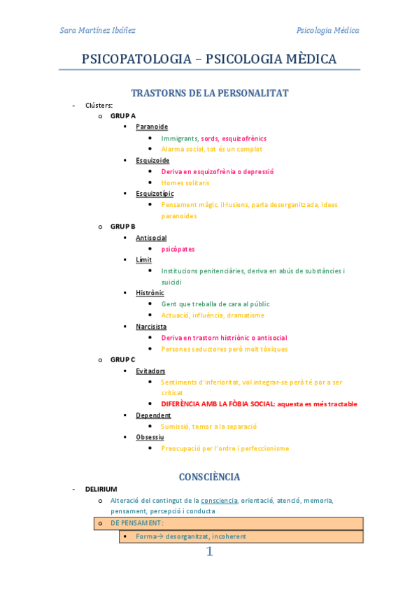Miniatura del documento tabla-pscopatologia-feta-per-mua.pdf