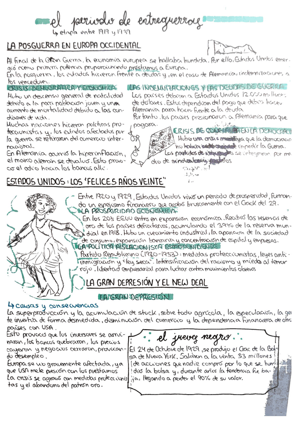 Miniatura del documento 30dic.pdf