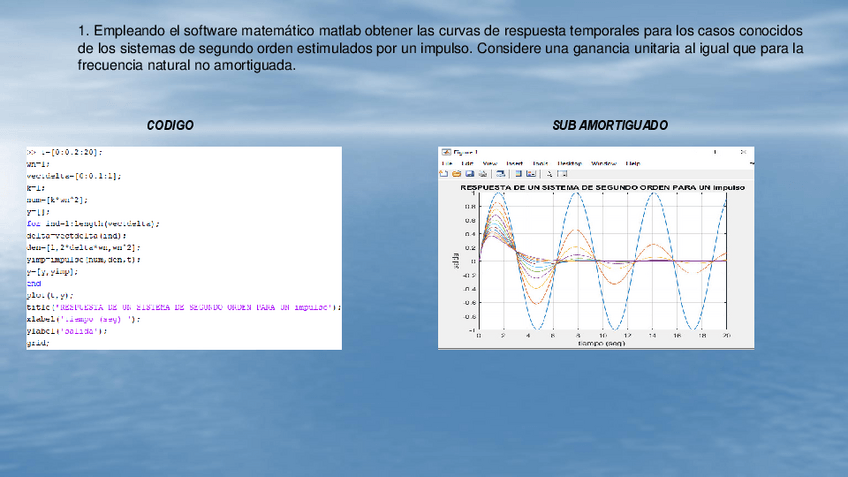 Miniatura del documento actividad11.pdf