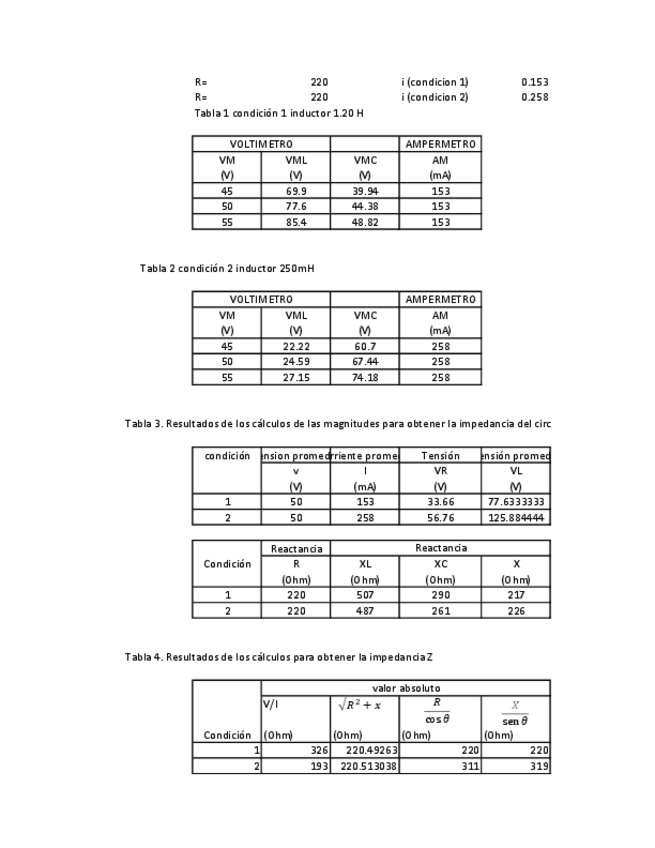 Miniatura del documento Practica3.pdf