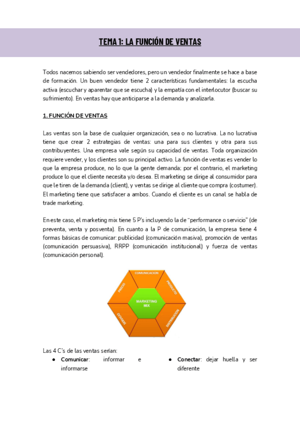 Miniatura del documento Direccion-de-ventas.pdf
