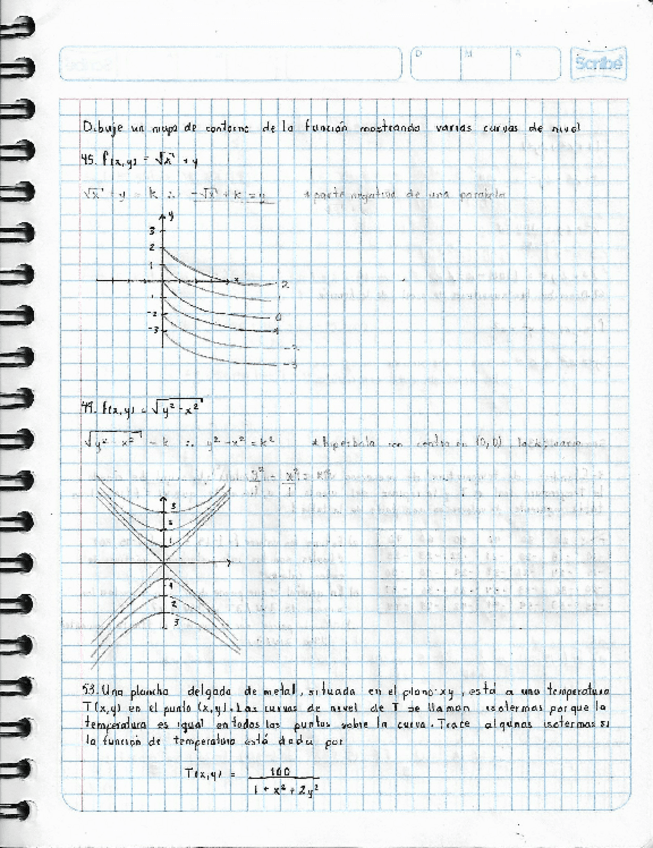 Miniatura del documento sem-05-CV.pdf