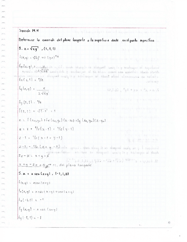 Miniatura del documento sem-06-CV.pdf