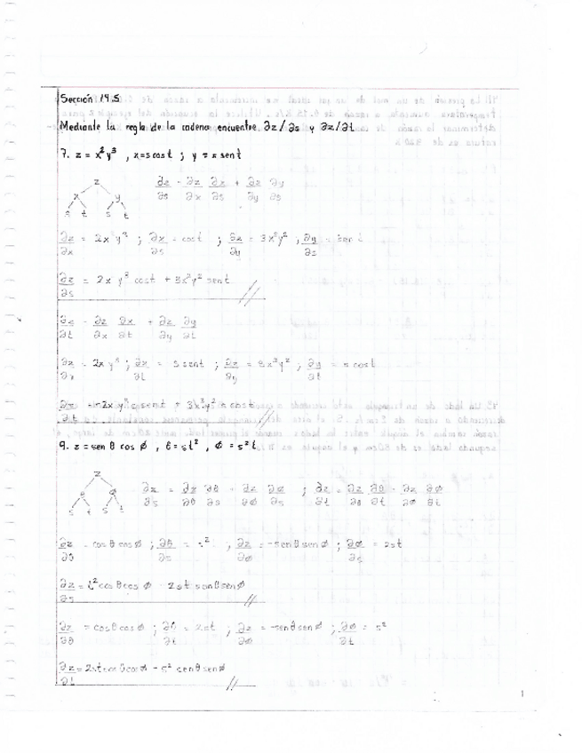 Miniatura del documento sem-07-CV.pdf