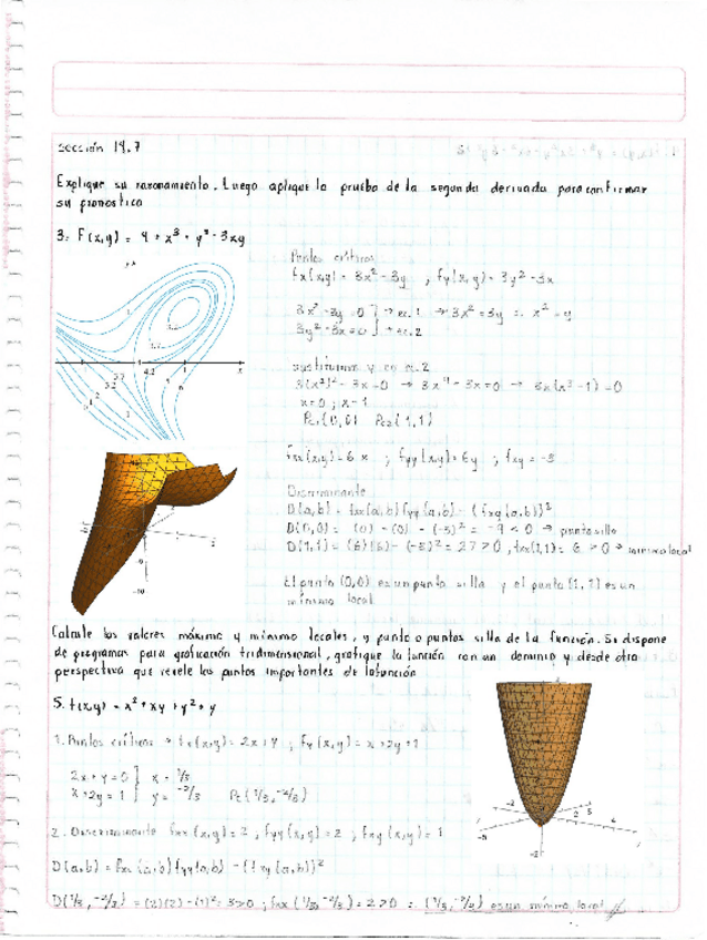 Miniatura del documento sem-08-CV.pdf