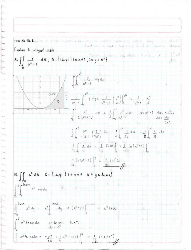 Miniatura del documento sem-10-CV.pdf