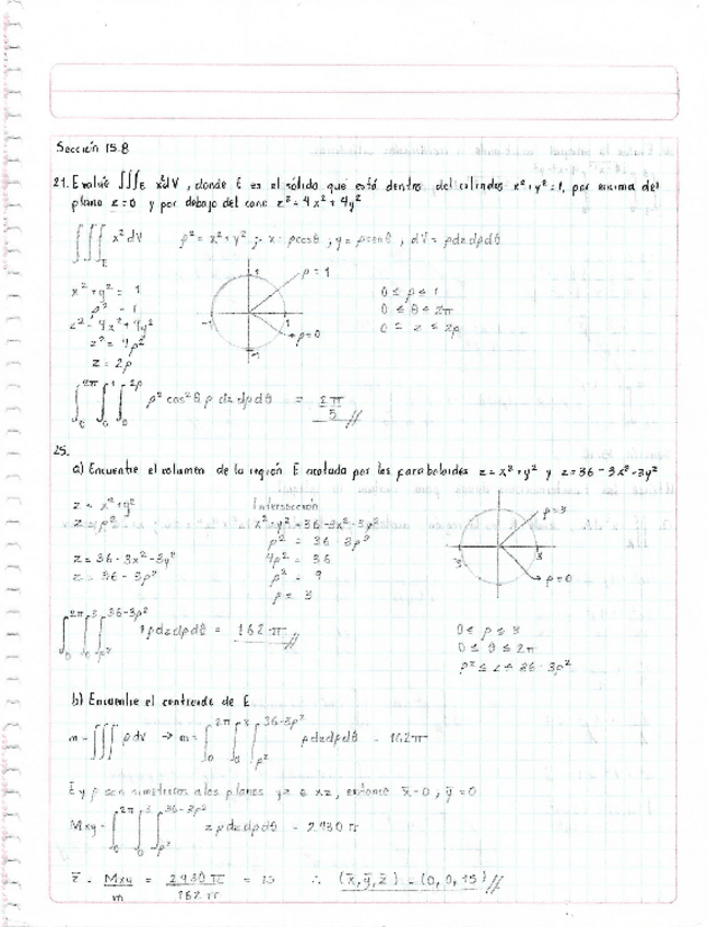 Miniatura del documento sem-12-CV.pdf