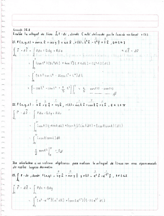 Miniatura del documento sem-14-CV.pdf