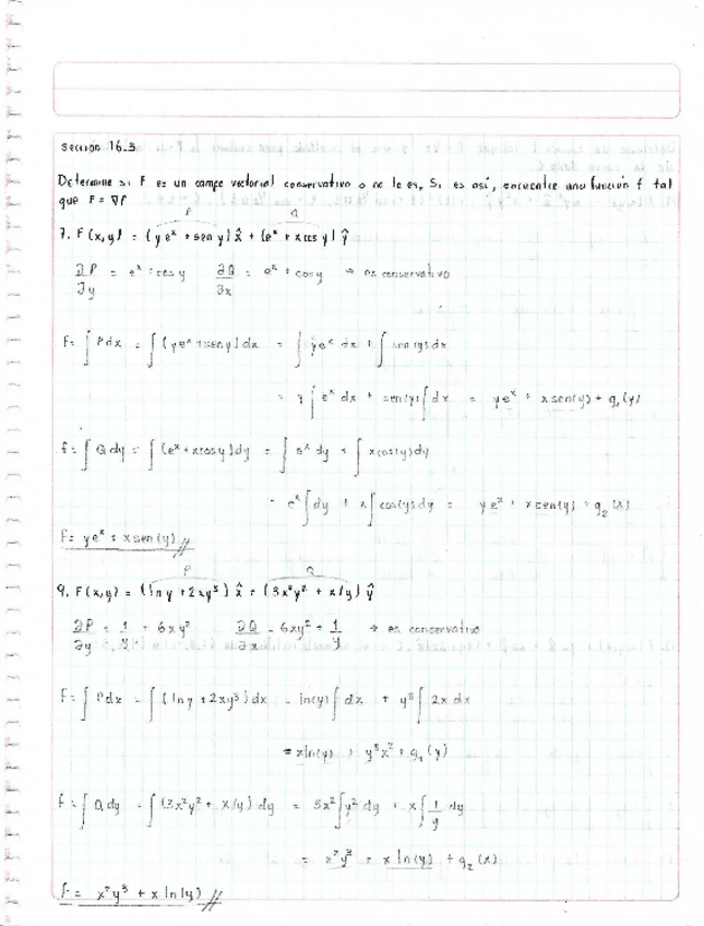 Miniatura del documento sem-15-CV.pdf