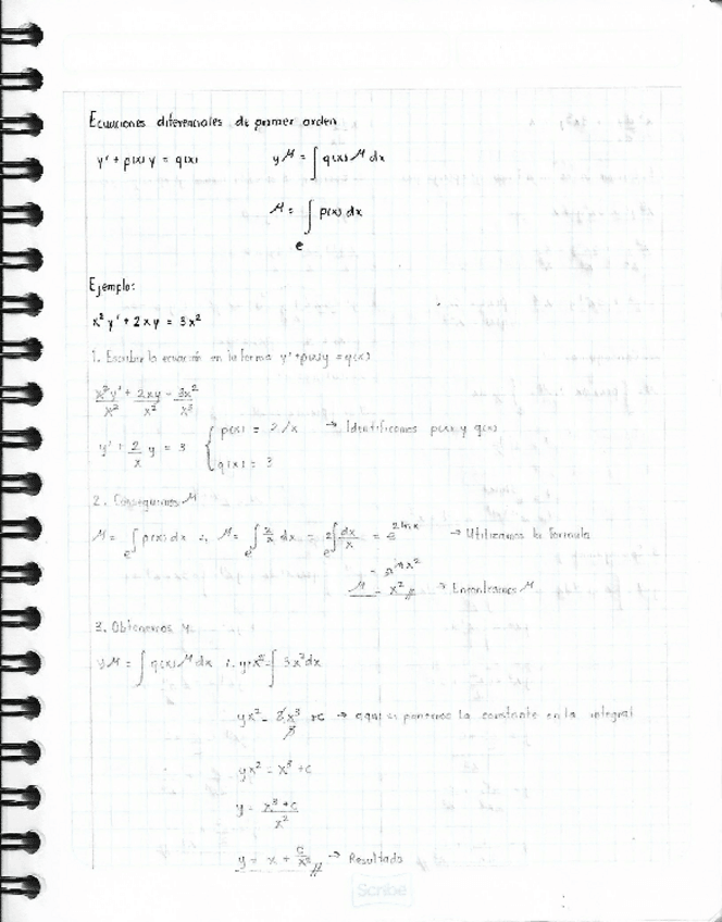 Miniatura del documento E.pdf