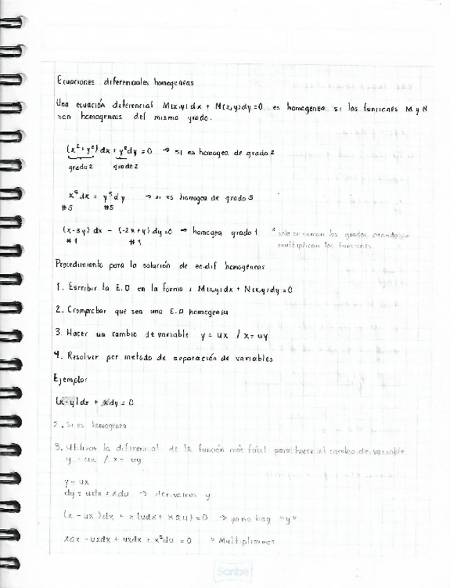 Miniatura del documento E.pdf