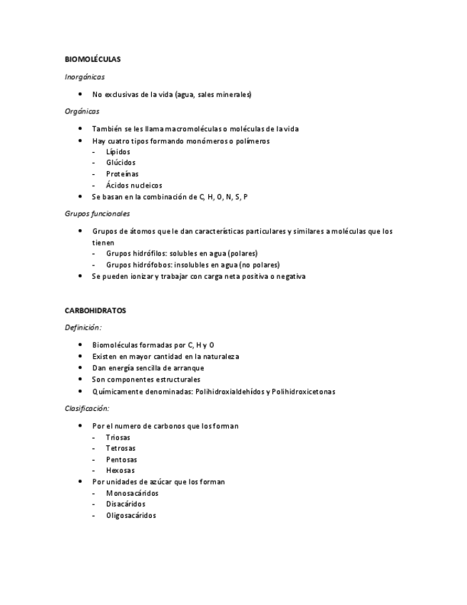 Miniatura del documento Biomelculas-carbohidratos-y-lipidos.pdf