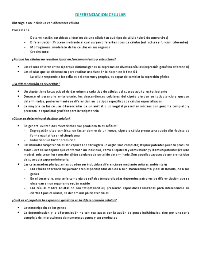 Miniatura del documento DIFERENCIACION-CELULAR.pdf