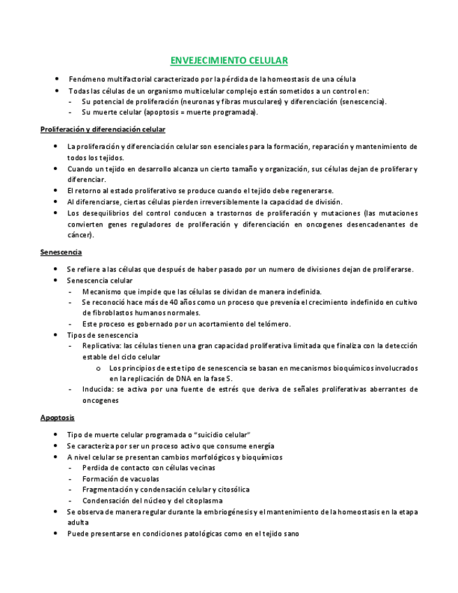 Miniatura del documento Envejecimiento-celular-.pdf