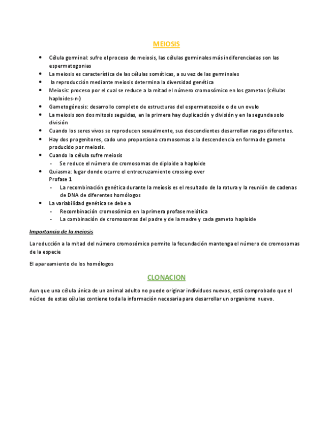 Miniatura del documento Meiosis-y-clonacion.pdf