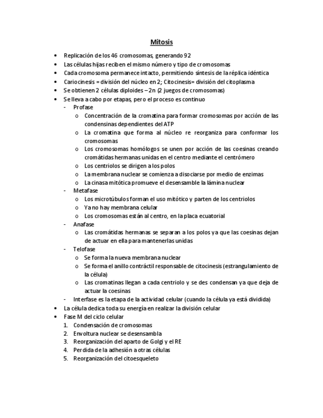 Miniatura del documento Mitosis-.pdf