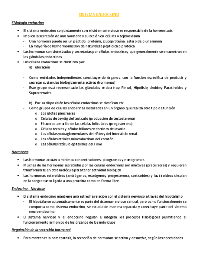 Miniatura del documento Sistema-endocrino-.pdf