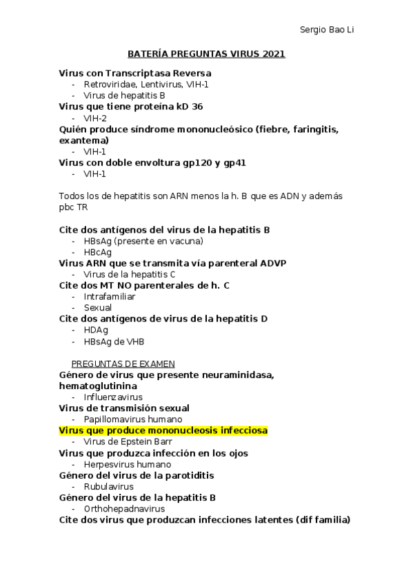 Miniatura del documento Bateria-preguntas-virus.docx