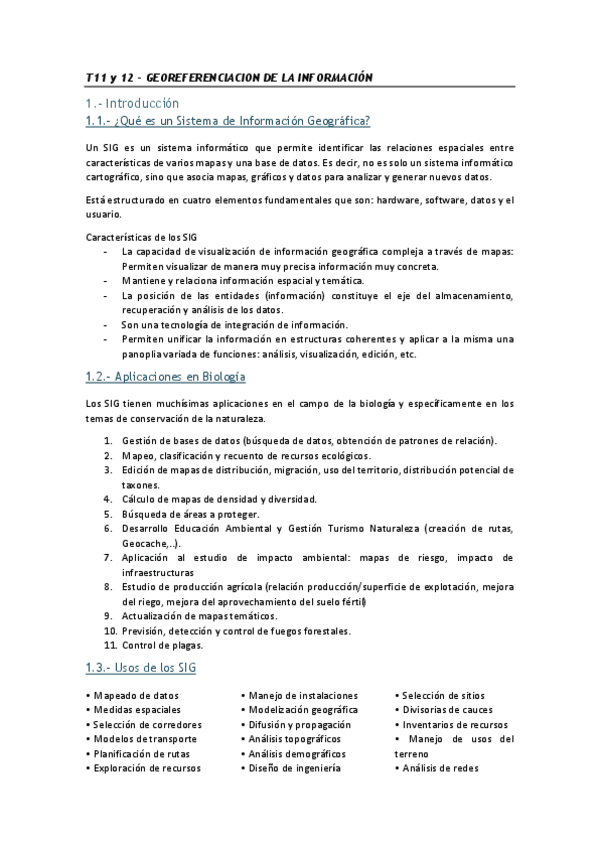 Miniatura del documento T11y12. Georreferenciación.pdf