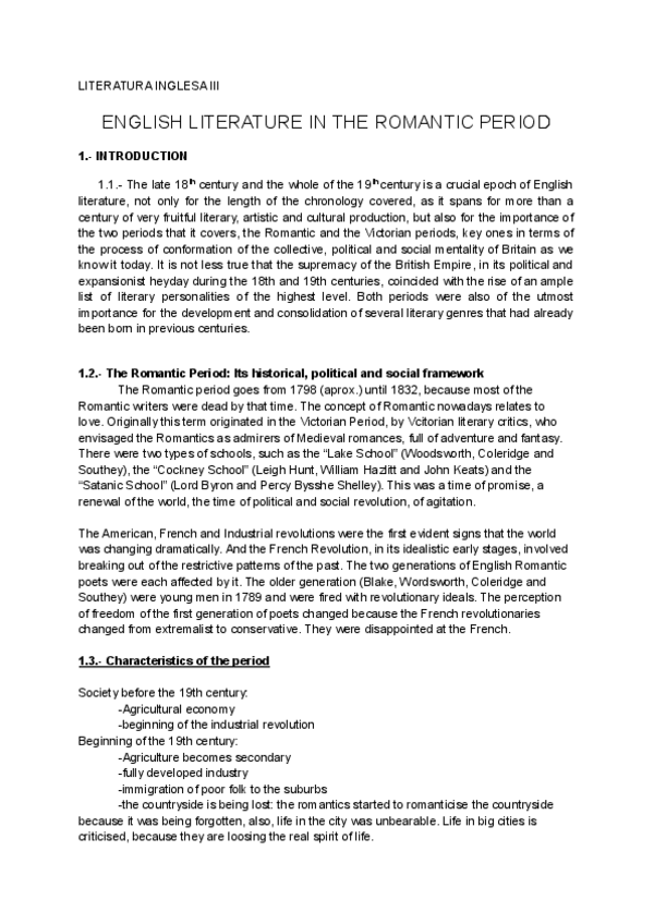 Miniatura del documento LITERATURA-INGLESA-III.pdf