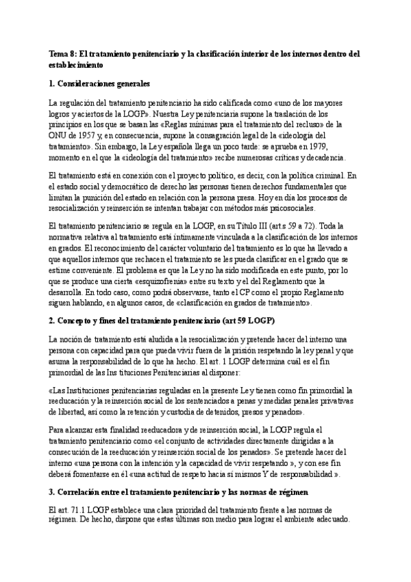 Miniatura del documento Tema-8-El-tratamiento-penitenciario-y-la-clasificacion-interior-de-los-internos-dentro-del-establecimiento.pdf