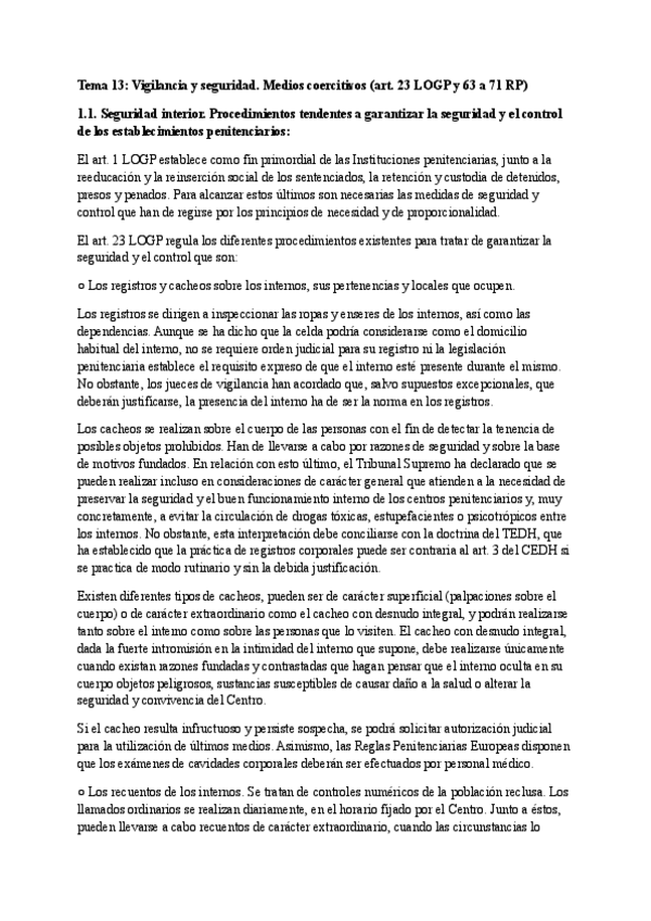 Miniatura del documento Tema-13-Vigilancia-y-seguridad.pdf