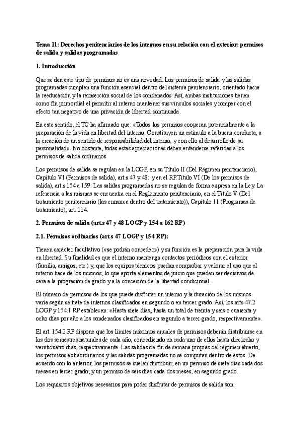 Miniatura del documento Tema-11-Derechos-penitenciarios-de-los-internos-en-su-relacion-con-el-exterior-permisos-de-salida-y-salidas-programadas.pdf