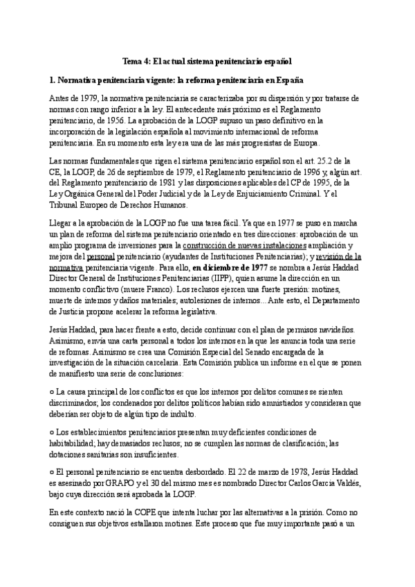 Miniatura del documento Tema-4-El-actual-sistema-penitenciario-espanol.pdf