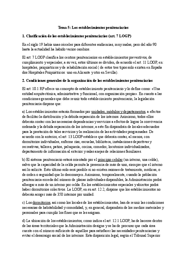 Miniatura del documento Tema-5-Los-establecimientos-penitenciarios.pdf