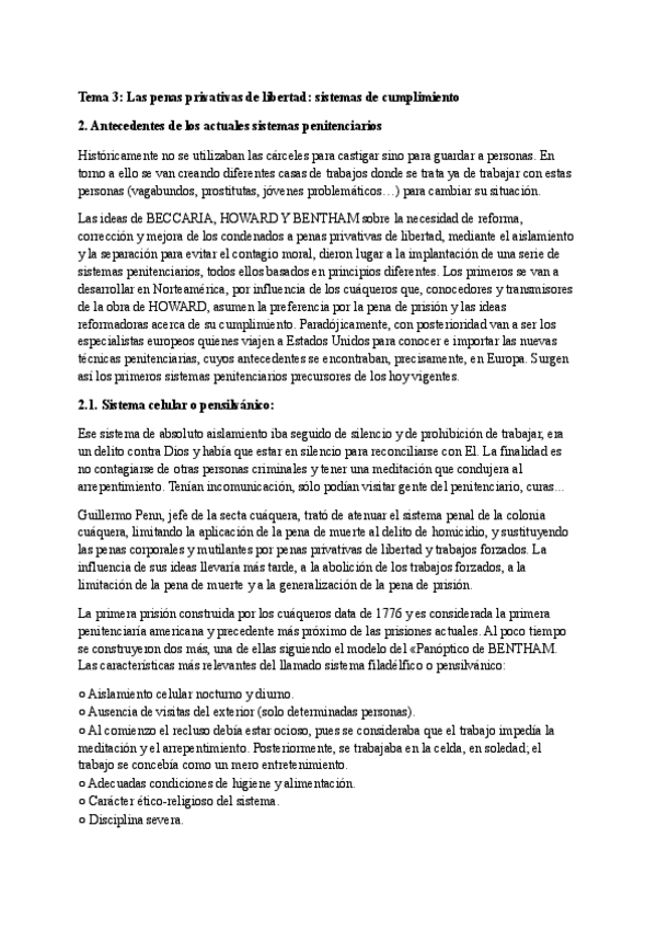 Miniatura del documento Tema-3-Las-penas-privativas-de-libertad-sistemas-de-cumplimiento.pdf