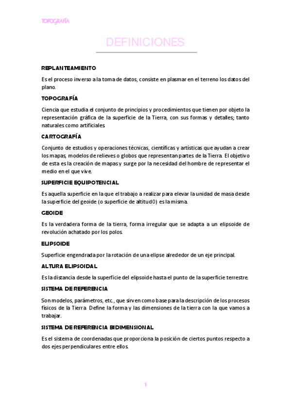 Miniatura del documento DEFINICIONES.pdf