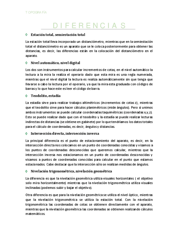 Miniatura del documento DIFERENCIAS.pdf