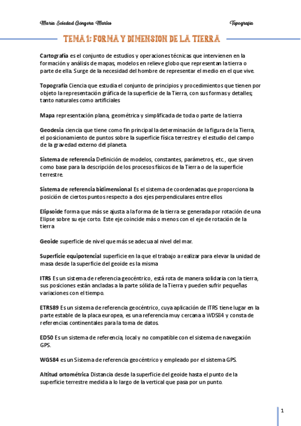 Miniatura del documento definiciones-importantes-por-tema.pdf
