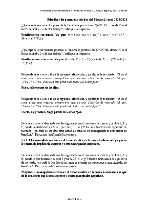Miniatura del documento SolucionExamenBloque2-1-1.pdf