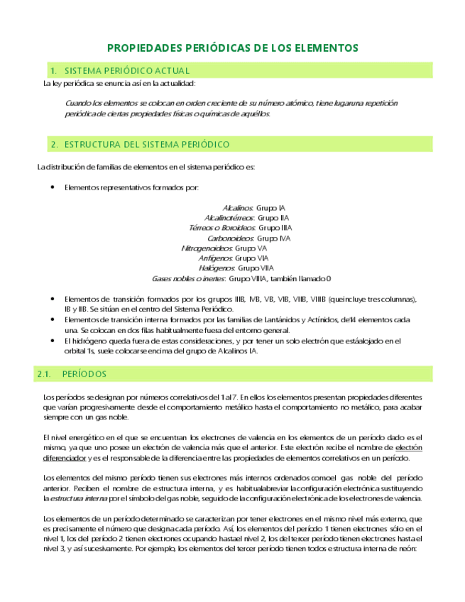 Miniatura del documento PROPIEDADES PERIÓDICAS.pdf