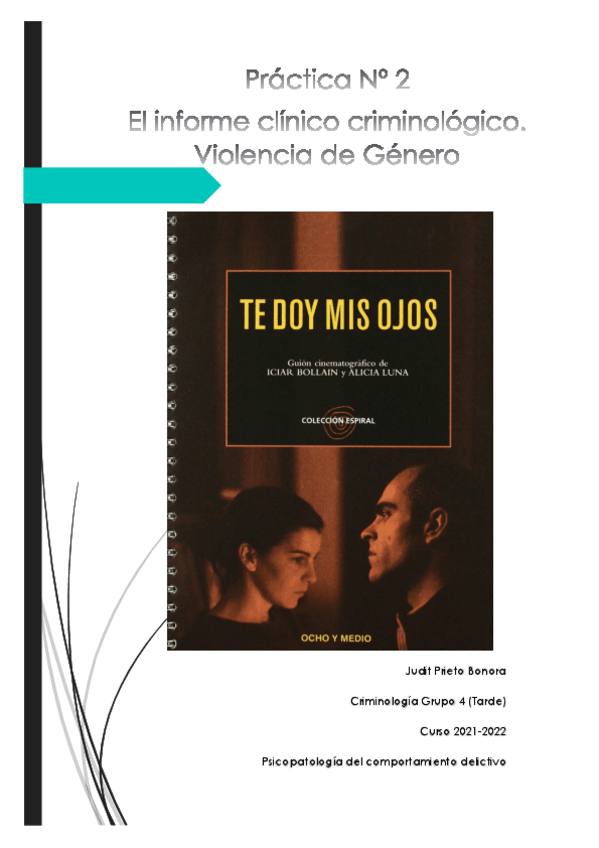 Miniatura del documento Practica-Individual-2.pdf