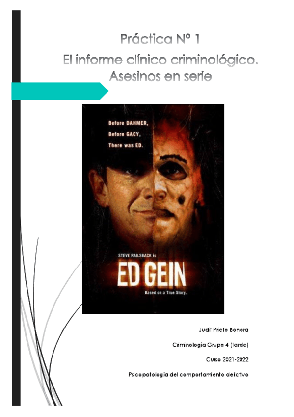 Miniatura del documento Practica-Individual.pdf