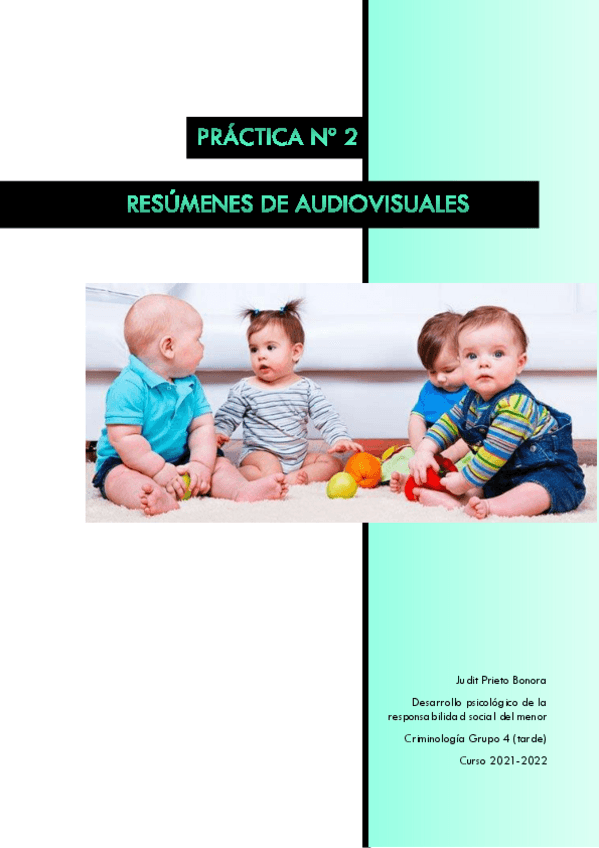 Miniatura del documento Practica-No2.pdf