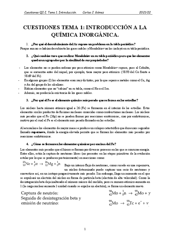 Miniatura del documento CUESTIONES-T1-COMPLETAS.pdf