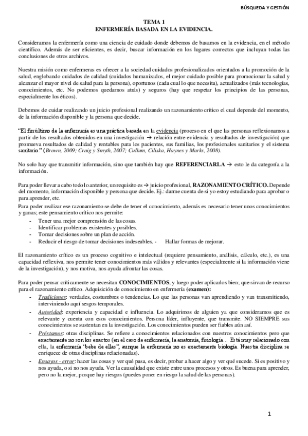 Miniatura del documento busqueda-definitivo-ya-si-que-si-de-verdad.pdf