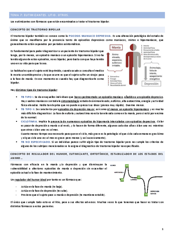 Miniatura del documento Tema-7.pdf